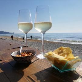 In Vacanza a Gaeta - MariStella, hotel a Gaeta