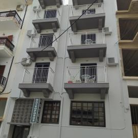 Mavroforos Hotel, hotelli kohteessa Agios Nikolaos