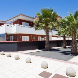 Apartamento Dulce Bea