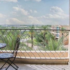 Caesarea Sea View Suite, Hotel in Caesarea