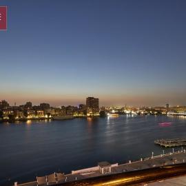 Prime Residence Arkadia