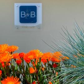20dimare, hotel in Cesenatico