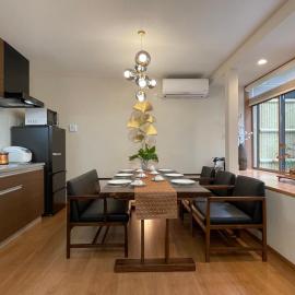 民宿 和屋, hotel u gradu 'Takayama'