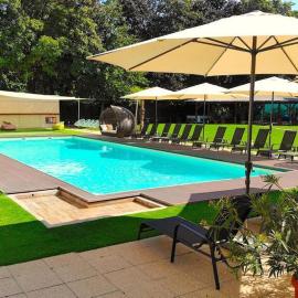 Szárszó Holiday Apartman