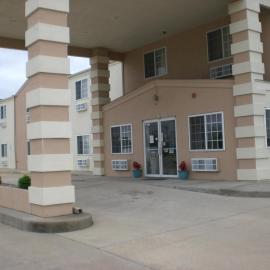Days Inn by Wyndham Butler, hotel in Butler