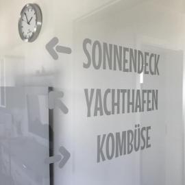 Sonnenweg 1, hotel di Heringhausen