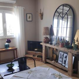 Cosy Tavira Holidays, hotel in Tavira