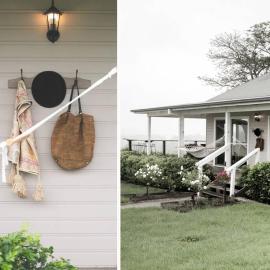 Milton Woodstock Homestead Luxury retreat with NEW 11M POOL just minutes from the beach, hotel a Milton