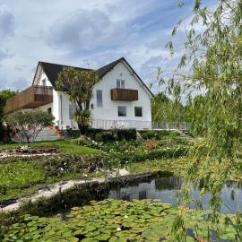Quinta do Soldado, hotel in Albergaria-a-Velha