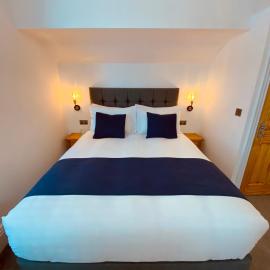 Carlton Guest suites - Weymouth