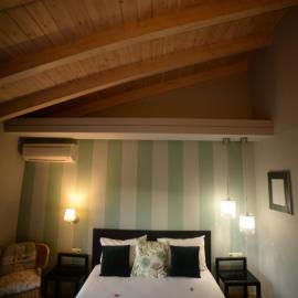 Grimani Pension