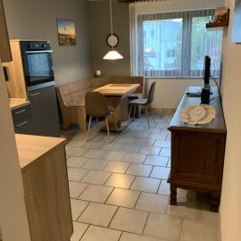 VormHolte2, hotel en Radevormwald