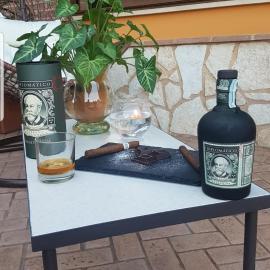 B&B La Noce