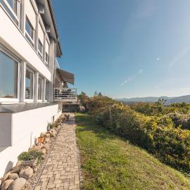 Designapartment Vitibuck