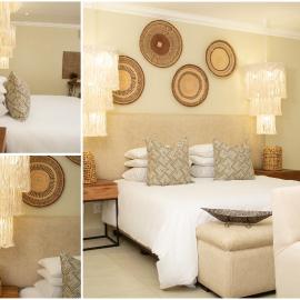 Pumbaa Wildlife Park & Accommodation, hotel sa Nelspruit