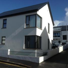 Mourneview Loft - Luxury Apartment