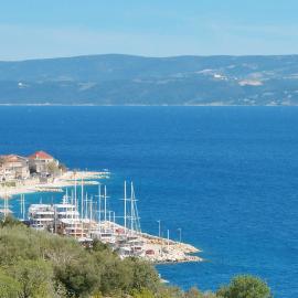 #Nice&Cozy, hotel u Jesenicama