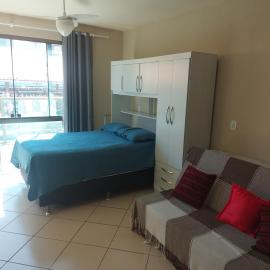 loft Prainha, hotel in Arraial do Cabo