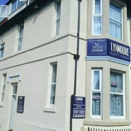 Lynmoore Guest House