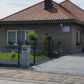 B&B Sogni d'oro