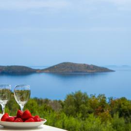 Elounda Anemelia Apartments