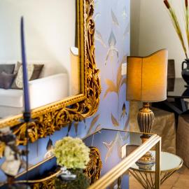 Bagnoregio में, होटल Acqua di Civita Beauty & Rooms
