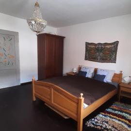 Babičkin Dom, hotel u gradu 'Medzilaborce'