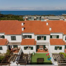 Gelfa Beach House, hotel in Viana do Castelo