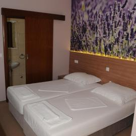 Guest House Ostojić