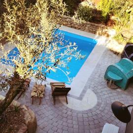 Cottages du Valcoquet, hotel in Saint-Brevin-les-Pins