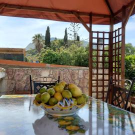 B&B Verdeblu