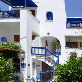 fi naxos
