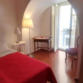 Matera nel Cuore