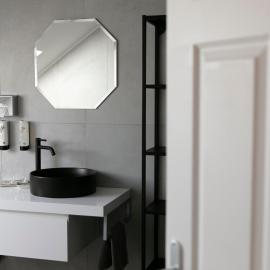 KRACHER Ferienhaus No 2 - inklusive Pool、イルミッツのホテル