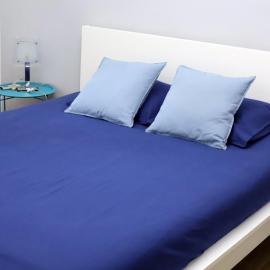 Vallparadis apartment, hotel in Terrassa