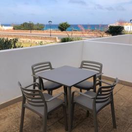 Apartamento Es Calo (Edificio Cavall de Llevant), Hotel in Es Caló