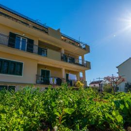 Charming tale apartments Modun19