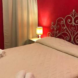 Guest House Bike & Relax Finale Ligure, hotel in Finale Ligure