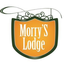 Morry's Lodge Guest House, hotell i Sora