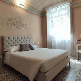 Lo Strullo, hotel in Pisa
