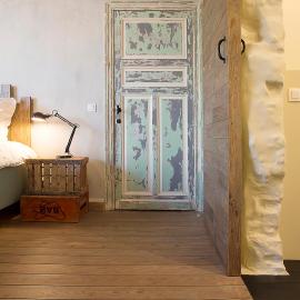 OYO rooms, hotel a Kortrijk