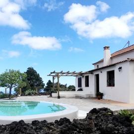Finca Verode, hotel a Santa Cruz de Tenerife