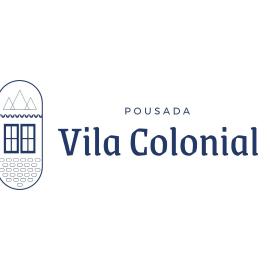 Pousada Colonial, hotel sa Pirenópolis