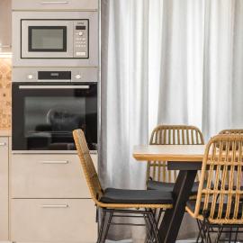Serenity Home