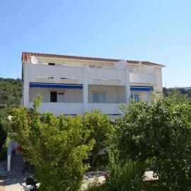Apartment Palit 1