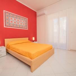 Ada's House, hotell i Atrani