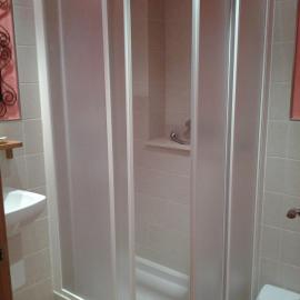 Hotel CTR San Baudelio, hotell i Casillas de Berlanga