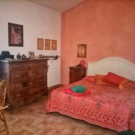 Il Casale di Aquarubra, hotelli kohteessa Celleno