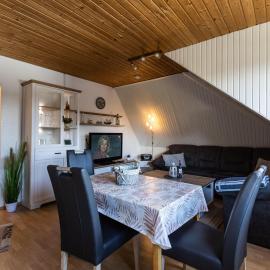 Haus-Lily-Nr-04