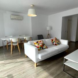 Pollensa Beach Loft, hotel al Port de Pollença